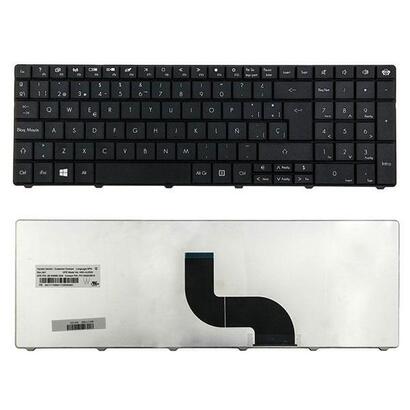 teclado-para-portatil-packard-bell-easynote-le11-le11bz-te11bz-te11hc-te69kb-negro