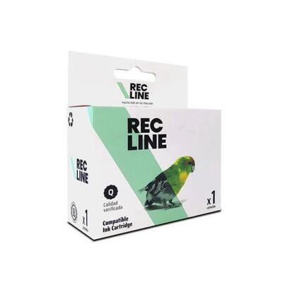 cartucho-compatible-con-canon-pfi706pgy-gris-pfi706pgy-r-ml-700