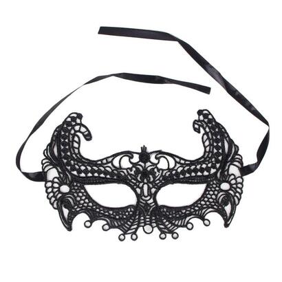 queen-lingerie-antifaz-talla-unica