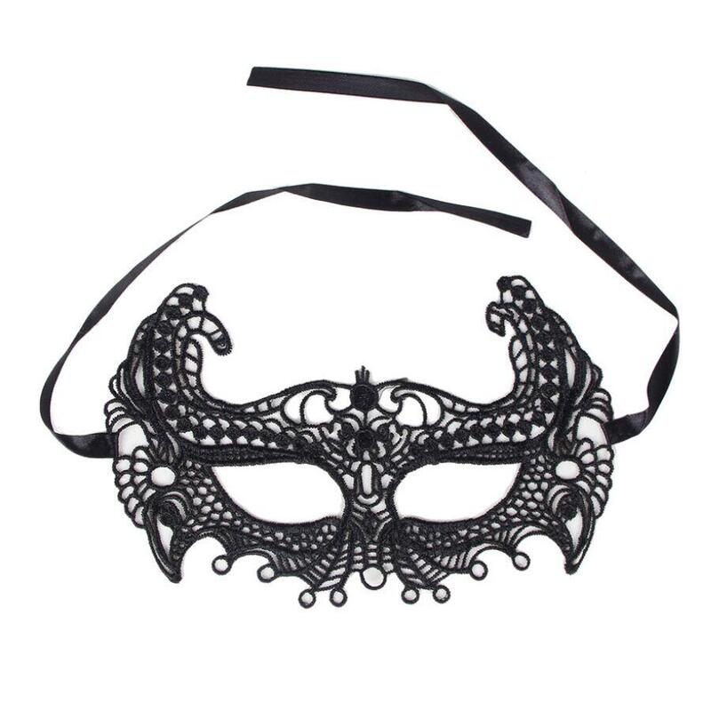 queen-lingerie-antifaz-talla-unica queen-lingerie-antifaz-talla-unica