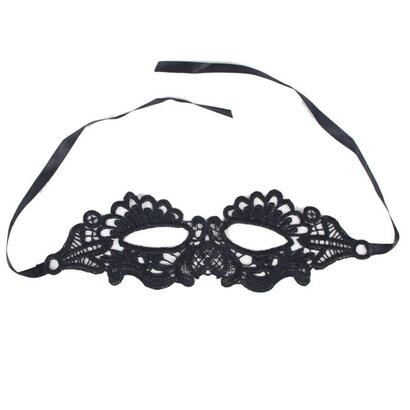 queen-lingerie-antifaz-negro-talla-unica
