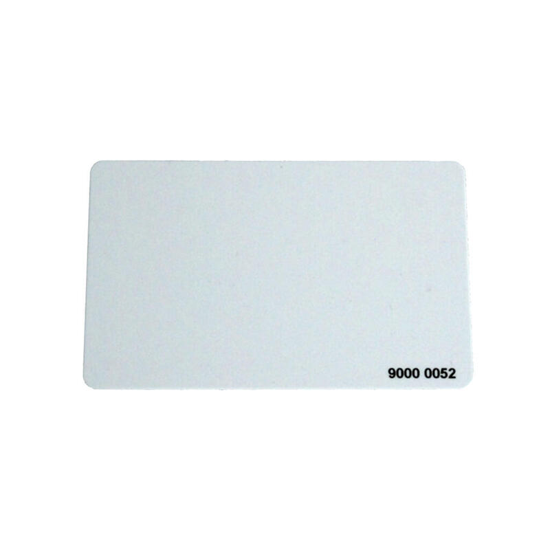 bosch-acd-mfc-iso-tarjeta-mifare-classic-1kb-50u