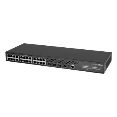 dahua-as4300-24gt4gf-switch-24-puertos-gigabit-4-sfp-100mbps1gbps-manejable-layer2