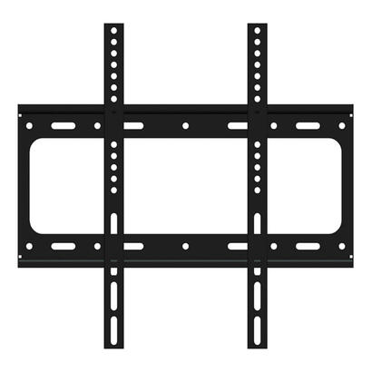 soporte-dahua-dhl32-s20042434955-bg-pared-monitores-32-55-hasta-75kg
