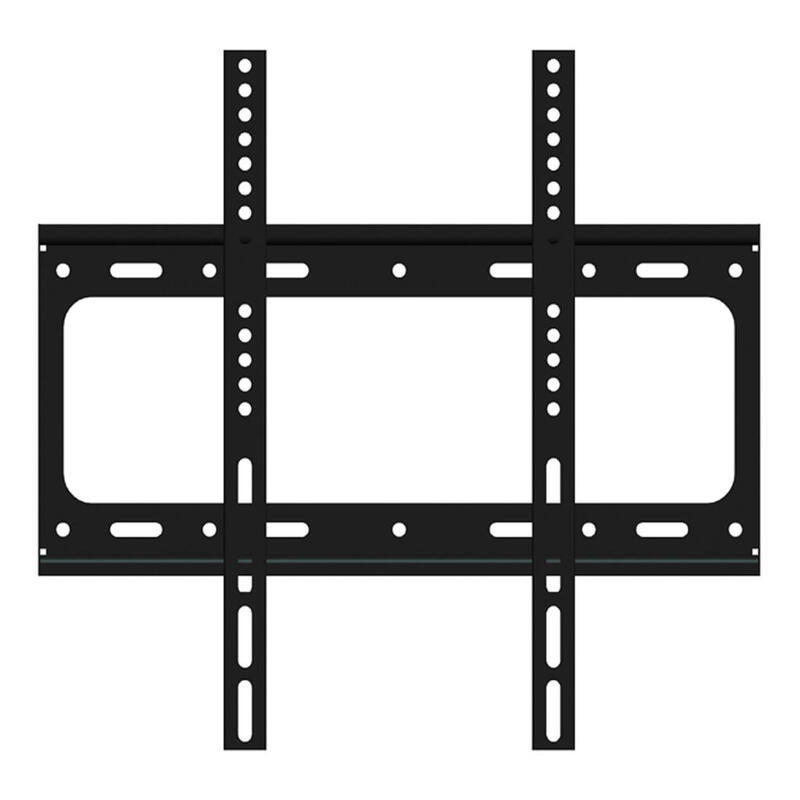 soporte-dahua-dhl32-s20042434955-bg-pared-monitores-32-55-hasta-75kg