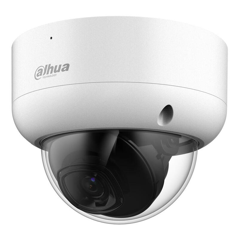 dahua-hac-hdbw1200ea-a-0280b-s6-domo-hdcvi-4en1-2m-1080p-starlight-ir40m-28mm-ip67-ik10-mic
