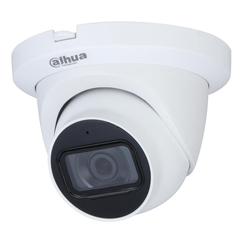 dahua-hac-hdw2501tmq-a-0280b-s2-domo-hdcvi-4en1-5m-wdr-starlight-ir60m-28mm-ip67-mic-quick-to-instal