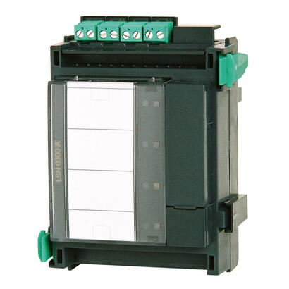 bosch-lsn-0300-a-modulo-bus-lsn-300ma