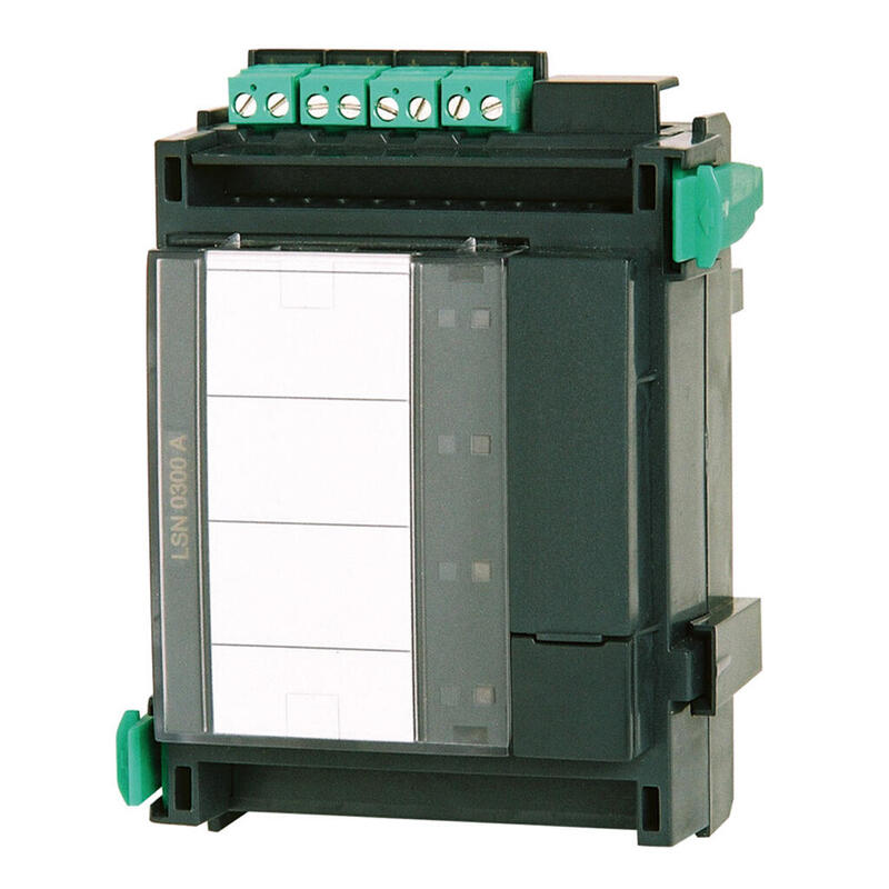 bosch-lsn-0300-a-modulo-bus-lsn-300ma