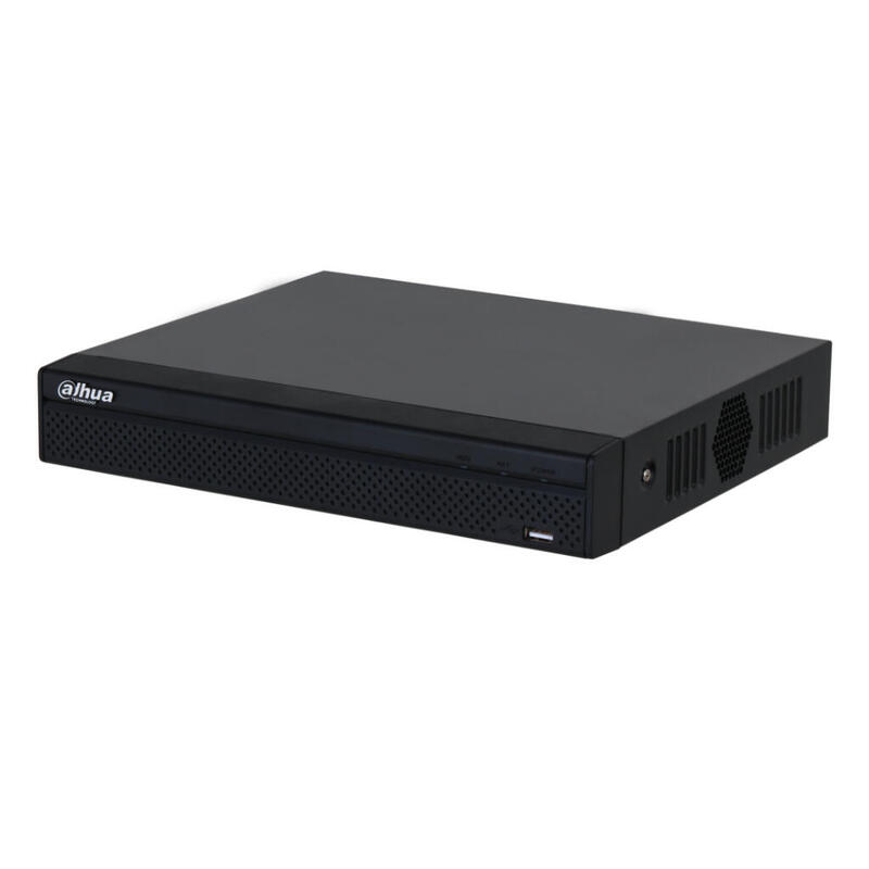 dahua-nvr2104hs-4ks3-nvr-4ch-80mbps-h265-hdmi-1hdd-ai