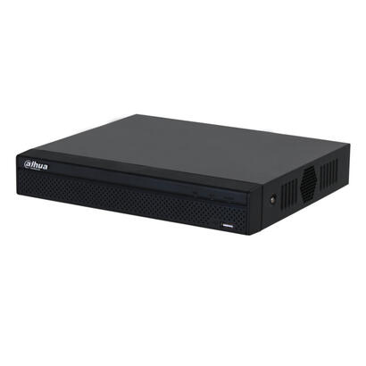 dahua-nvr2104hs-p-4ks3-nvr-4ch-80mbps-h265-hdmi-4poe-1hdd