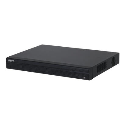 dahua-nvr2216-4ks3-nvr-16ch-144mbps-h265-hdmi-2hdd