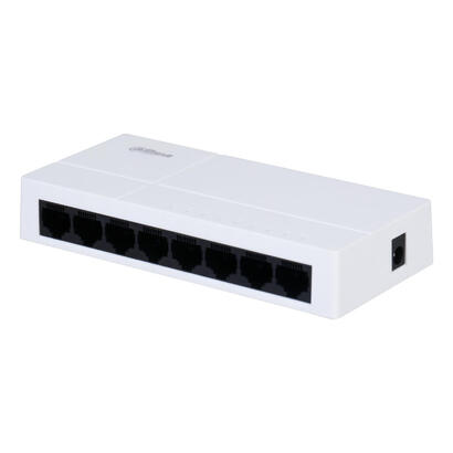 dahua-pfs3008-8gt-l-v2-switch-8-puertos-101001000-gigabit-layer2