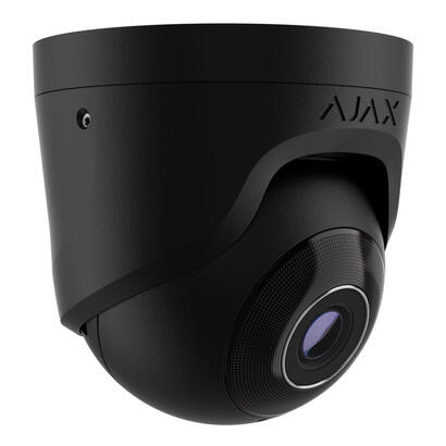 ajax-turret-54-bl-ajax-turretcam-5mp4mm-color-negro