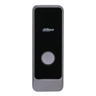 dahua-vtm50b1-timbre-exterior-para-monitores-de-interior-en-edificios