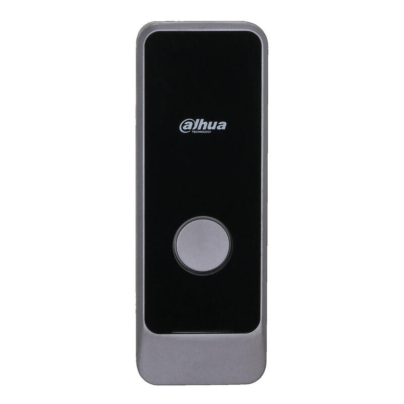 dahua-vtm50b1-timbre-exterior-para-monitores-de-interior-en-edificios