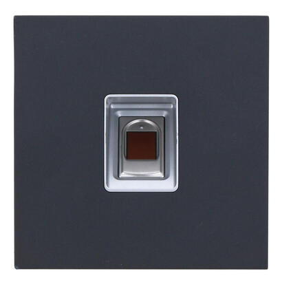 dahua-vto4202fb-mf-estacion-exterior-modular-para-videoportero-ip-con-lector-de-huellas-para-series-vto4202fb-x-color-negro