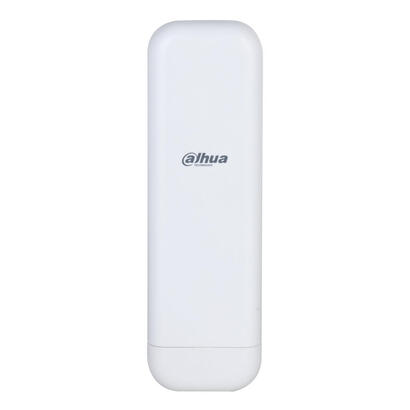 dahua-wbc5-30ac-05p-bridge-inalambrico-5ghz-hasta-5km-867mbps-ip65-poe