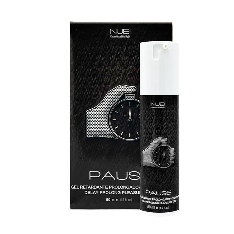 nuei-gel-retardante-pause-50-ml