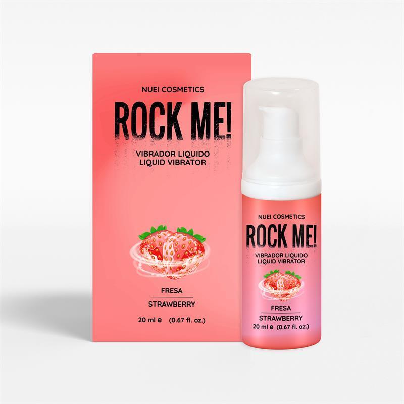 rock-me-vibrador-liquido-fresa-20-ml