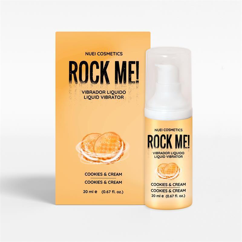 rock-me-vibrador-liquido-cookies-and-cream-20-ml