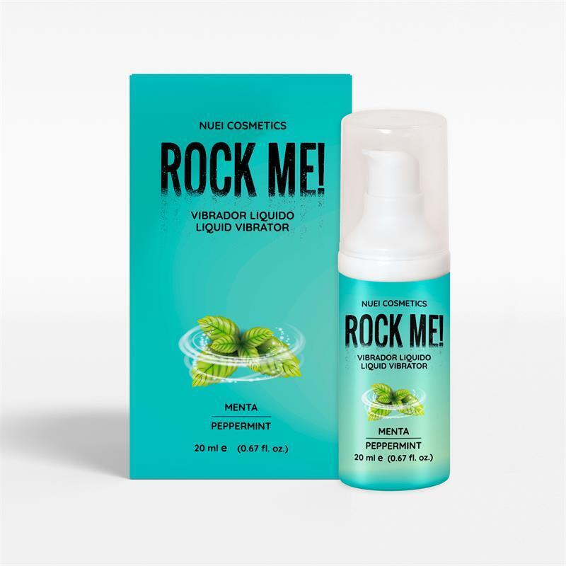 rock-me-vibrador-liquido-menta-20-ml