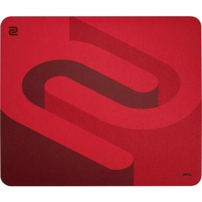 zowie-alfombrilla-g-sr-se-zc02-rouge-gaming-e-sports-9hn4cfqa61