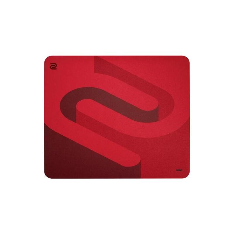 zowie-alfombrilla-g-sr-se-zc02-rouge-gaming-e-sports-9hn4cfqa61