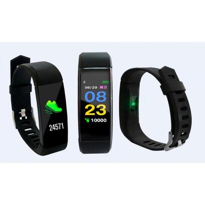 reacondicionado-smart-band-at801-con-pulsometro-reacondicionado