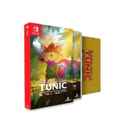 juego-tunic-switch