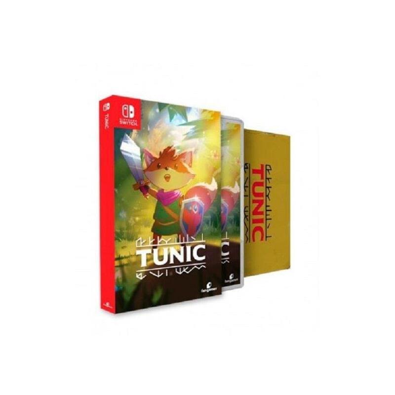 juego-tunic-switch