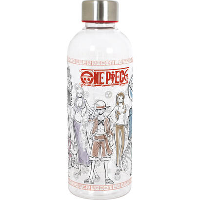 one-piece-botella-hidro-850-ml