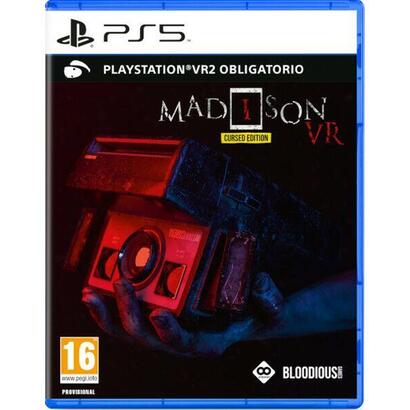 juego-madison-vr2-playstation-5