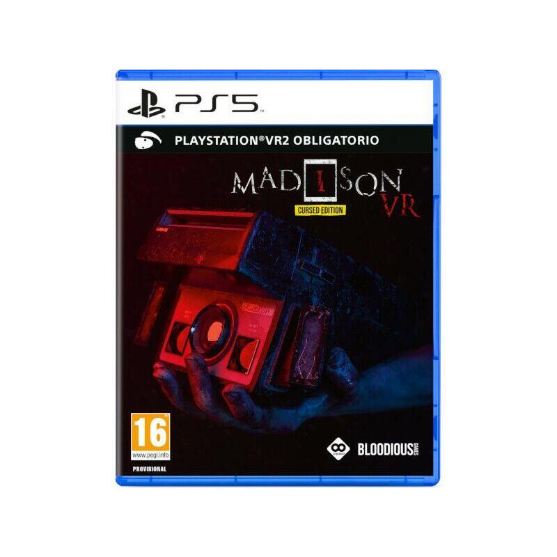 juego-madison-vr2-playstation-5