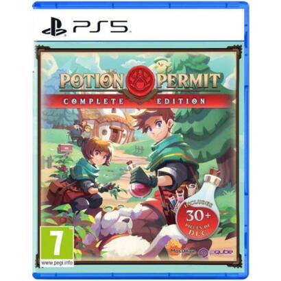 juego-potion-permit-complt-edt-playstation-5