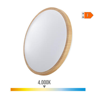 aplique-superficie-circular-led-18w-1820lm-4000k-o33x55cm-efecto-madera-edm