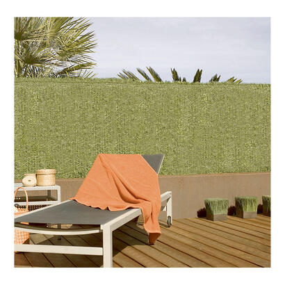 seto-artificial-greenset-36-15x3m-color-verde-faura