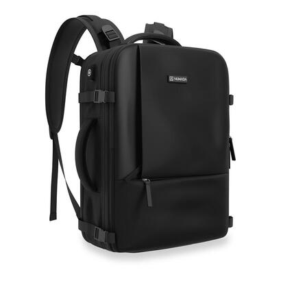 mochila-de-20l-negra-explorer-backpack-b40-40x25x20cm-1200844-numada