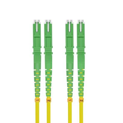 helos-lwl-cable-de-red-e2000-apce2000-apc-lsh-duplex-9125m-os2-amarillo-10m