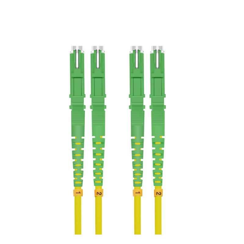 helos-lwl-cable-de-red-e2000-apce2000-apc-lsh-duplex-9125m-os2-amarillo-30m