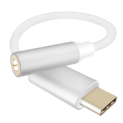 helos-adaptadorkabel-usb-31-tipo-c-stklinkenhembra-35mm-premium-plata