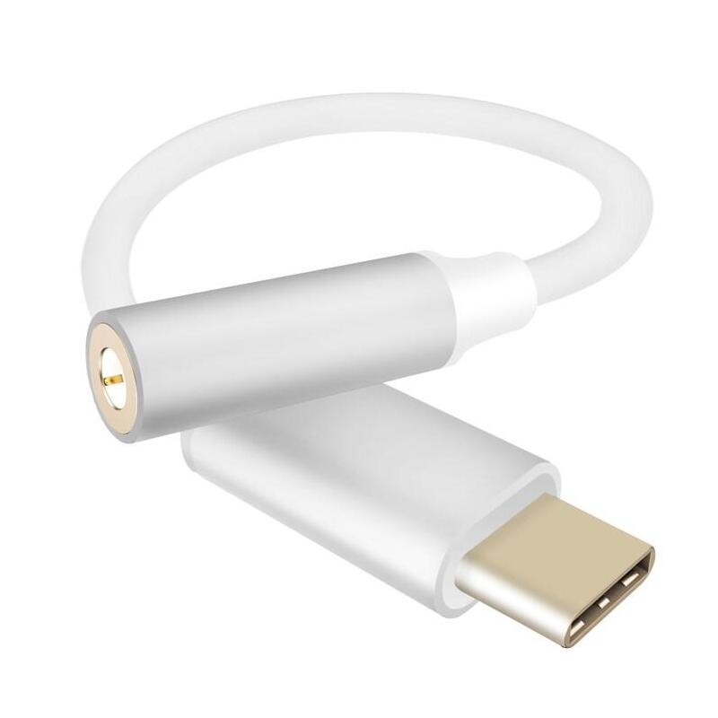 helos-adaptadorkabel-usb-31-tipo-c-stklinkenhembra-35mm-premium-plata