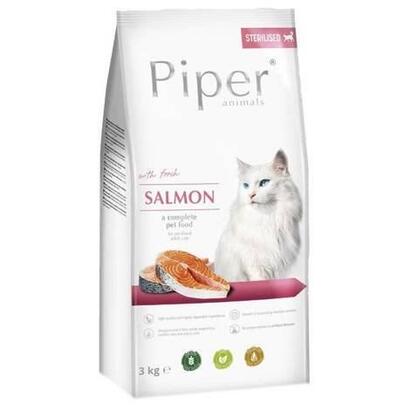 comida-seca-para-gatos-dolina-noteci-piper-animals-with-salmon-3-kg