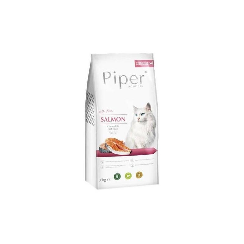 comida-seca-para-gatos-dolina-noteci-piper-animals-with-salmon-3-kg
