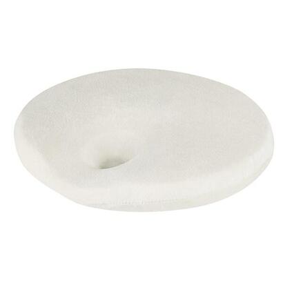 cojin-ortopedico-corrector-para-ninos-qmed-baby-pillow