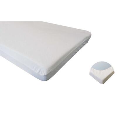 hule-protector-para-una-cama-o-colchon-160x200cm
