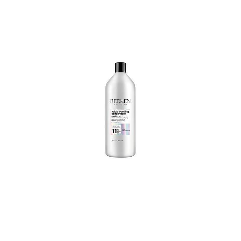acidic-bonding-concentrate-acondicionador-profesional-sin-sulfatos-para-cabello-danado-1000-ml