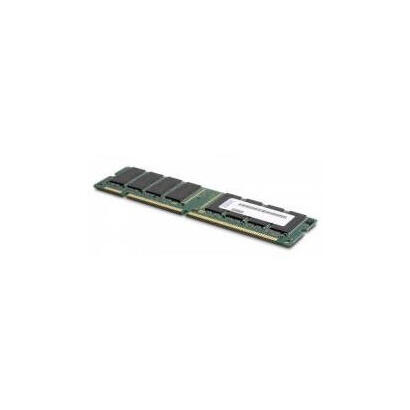 memoria-ram-lenovo-16gb-ddr4-dimm-288-pin-low-profile-2400-mhz-pc4-19200-cl17-12-v-registered