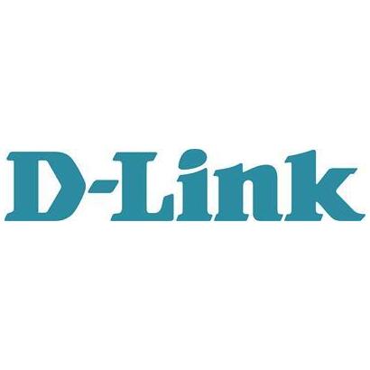 d-link-dbg-ww-y1-lic-lic-cloud-1a-sd-wan-gateway