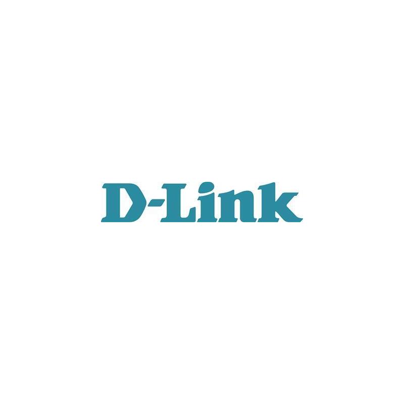 d-link-dbg-ww-y1-lic-lic-cloud-1a-sd-wan-gateway